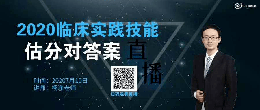 香港最快最准资料免费2017-2,诠释解析落实_旗舰款73.151