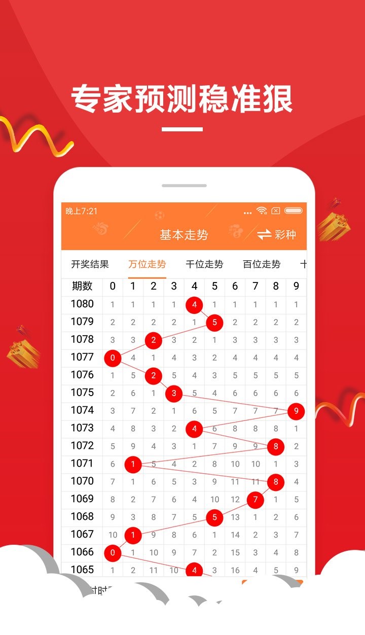 澳门六开彩天天开奖193期,深层策略执行数据_黄金版51.856