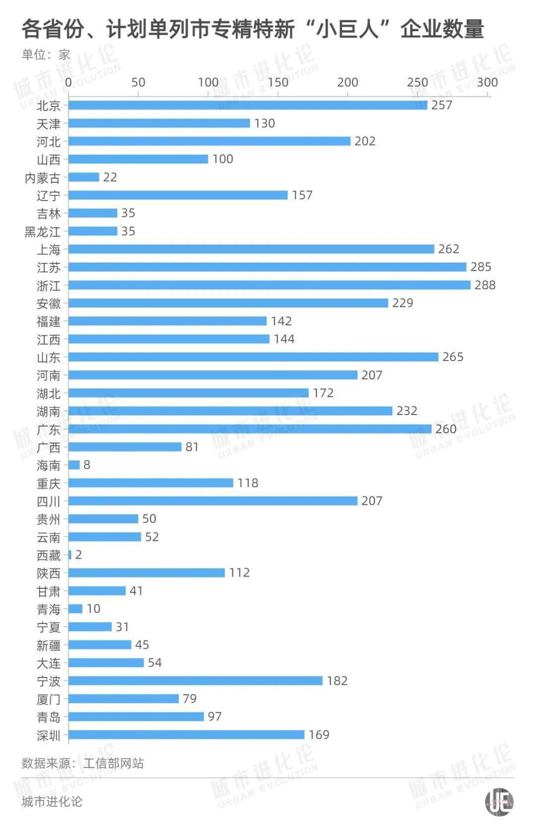 7777788888精准新传真112,创新计划分析_Q97.676