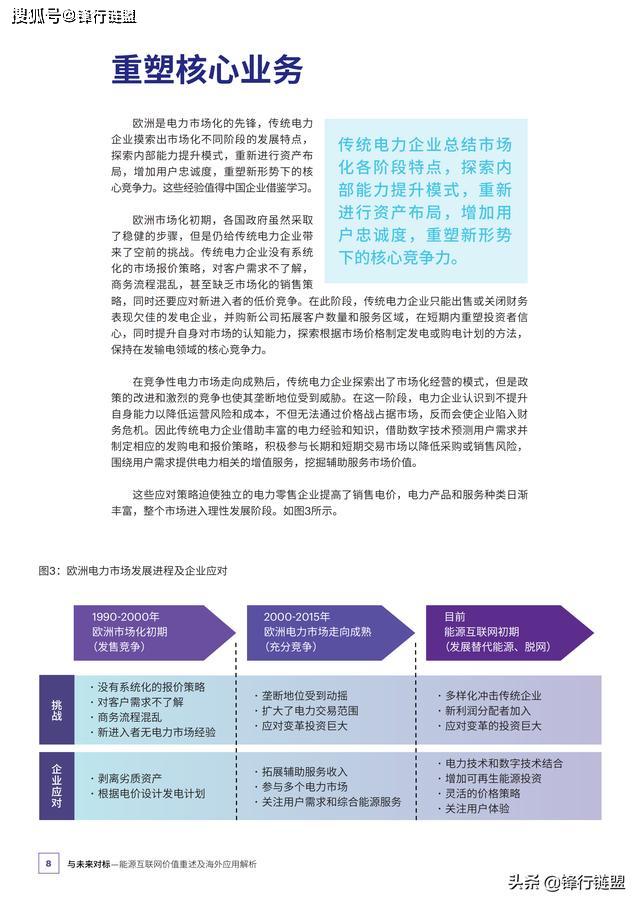 澳门六彩资料网站,最佳精选解析说明_专业款63.489