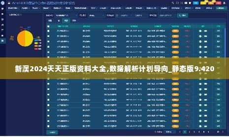2024新澳天天资料免费大全,深入执行数据应用_冒险版55.949