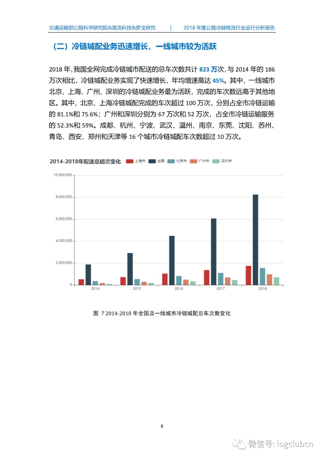 新澳精选资料免费提供,完善的执行机制分析_NE版90.555