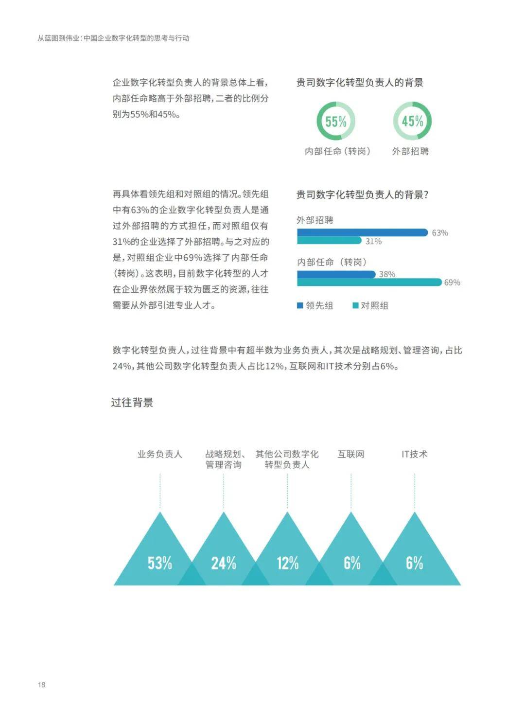 四不像正版资料,安全性计划解析_专属版33.213