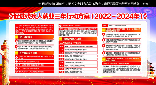 2024年正版资料大全,实地计划设计验证_限定版25.699