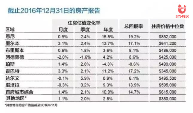 49图库图片+资料,实地评估解析数据_UHD版77.119