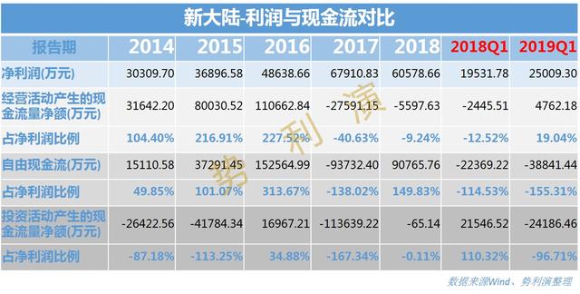 2024今晚香港开特马,决策信息解析说明_移动版30.44