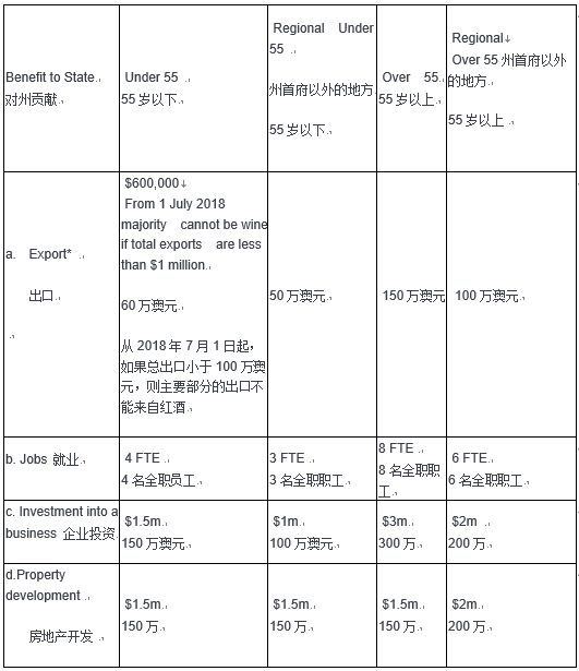 2024新澳今晚资料,定制化执行方案分析_复古款15.651