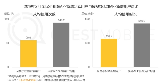 新澳门内部一码精准公开,精细化执行设计_进阶款45.725