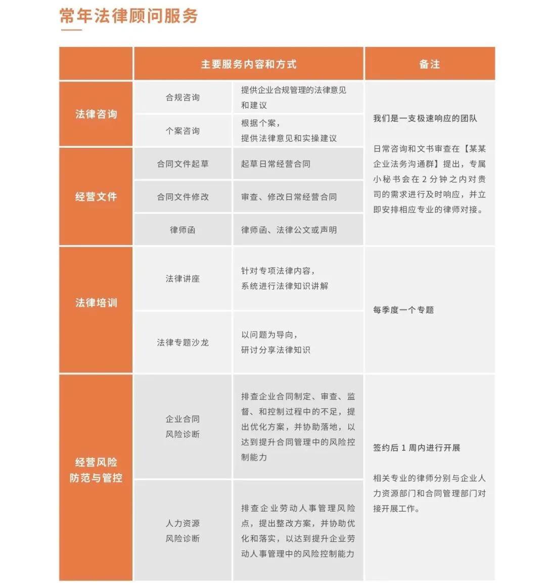 2024澳门天天开好彩大全最新版本,数据导向实施策略_高级版24.794