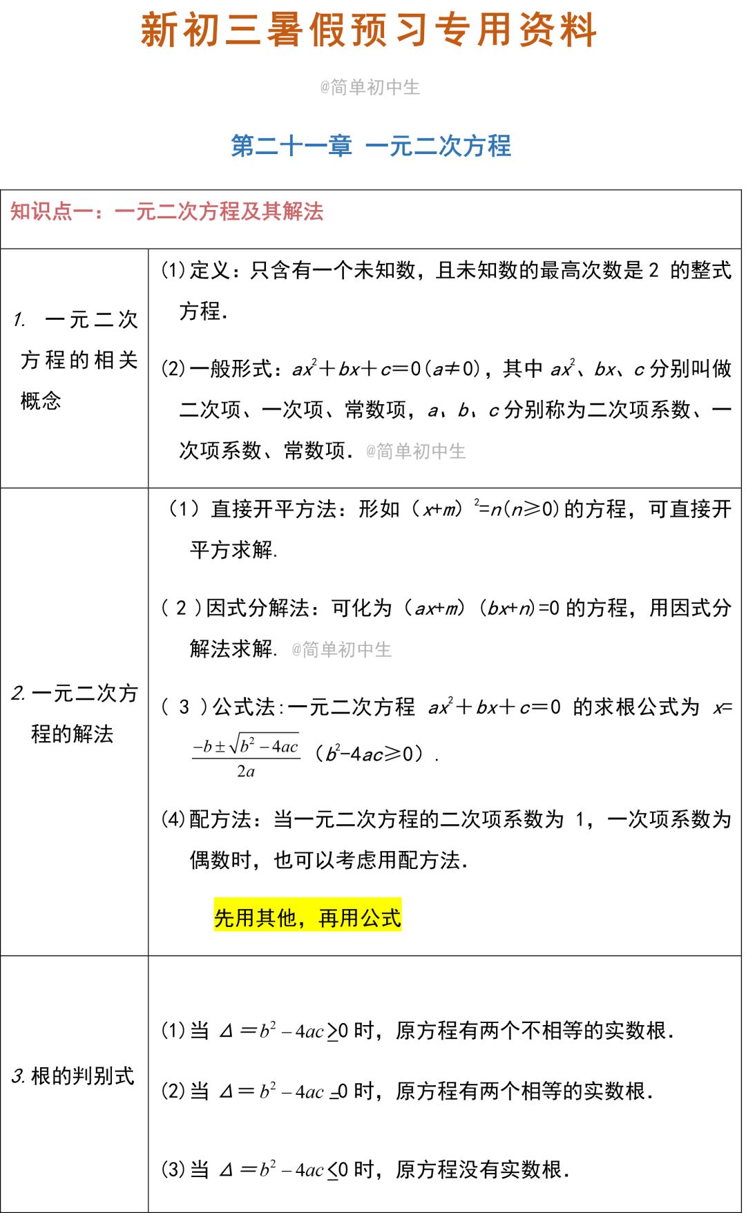 新奥精准资料免费提供彩吧助手,定性分析解释定义_限定版16.838