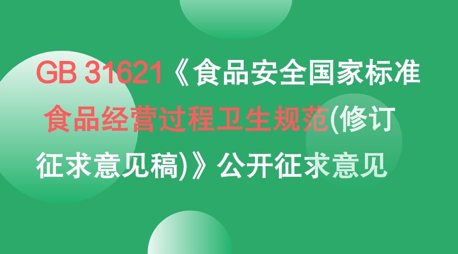 新澳免费资料大全100%,最新核心解答落实_云端版23.310