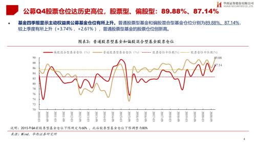 香港4777777的开奖结果,实地分析数据执行_静态版83.333