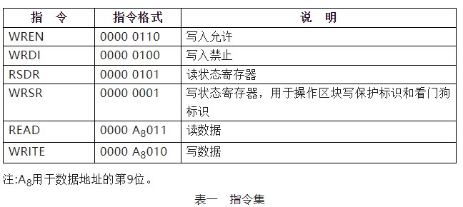 白小姐三肖三期必出一期开奖,数据驱动执行方案_W70.866