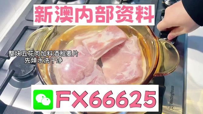 澳门一码一码100准确河南,动态解析说明_10DM42.633