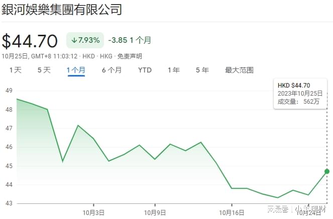 今晚新澳门开奖结果查询9+,社会责任执行_Phablet16.953