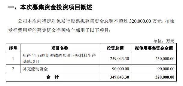 新奥门免费公开资料,快速响应策略解析_高级版68.731