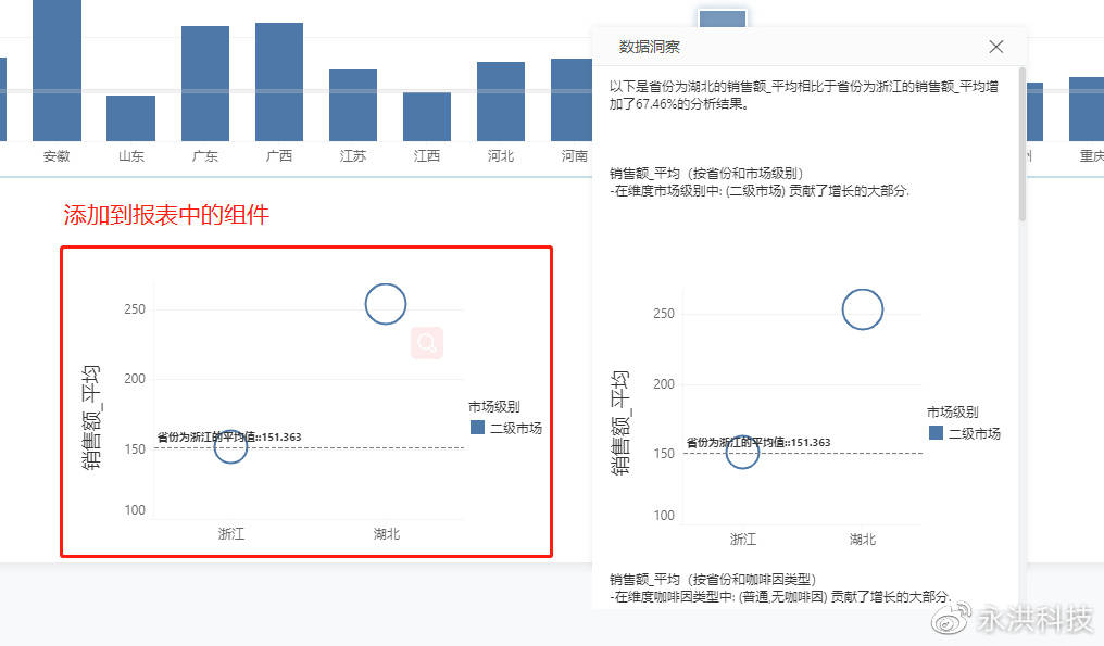 王中王资料大全枓大全正使用教程,数据驱动计划解析_4DM11.222