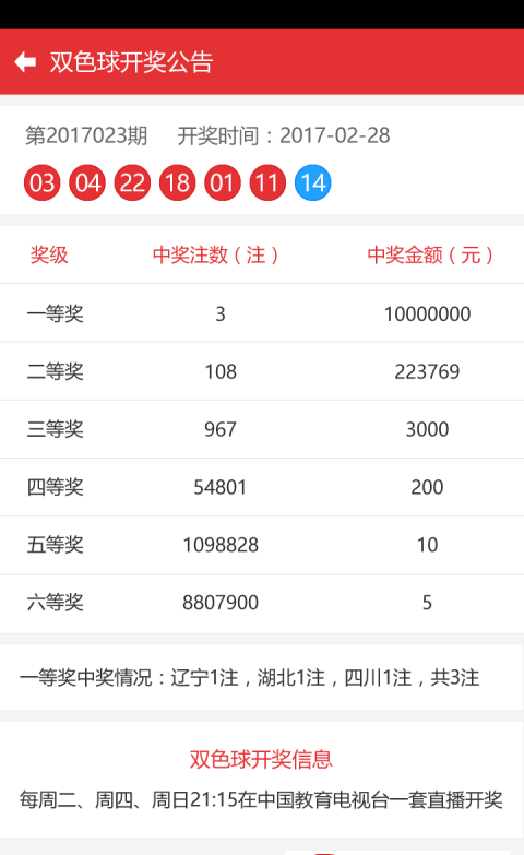 62827ccm澳门彩开奖结果查询,深入执行计划数据_复刻版59.69