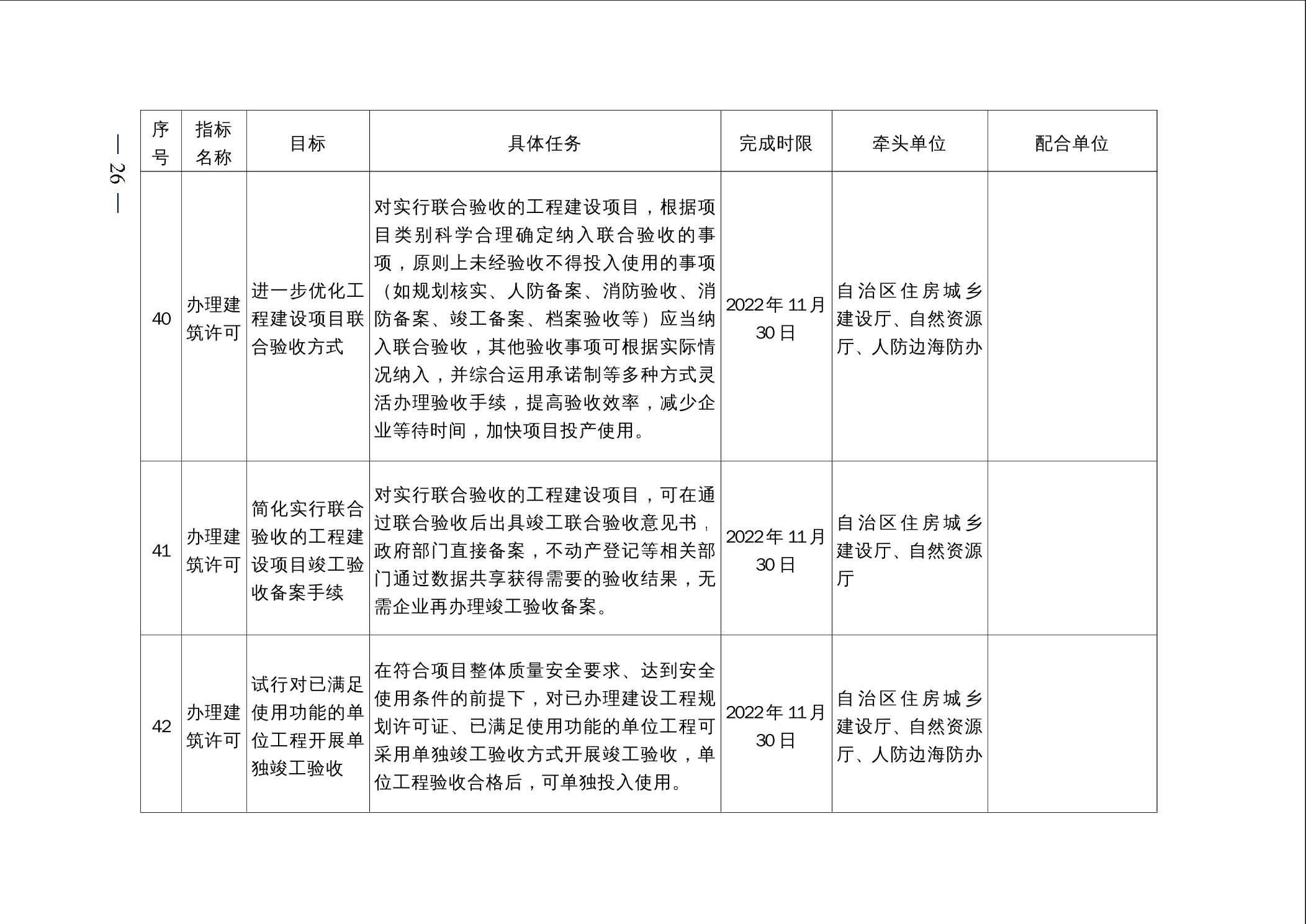 新澳天天开奖资料大全最新54期,环境适应性策略应用_XP71.386