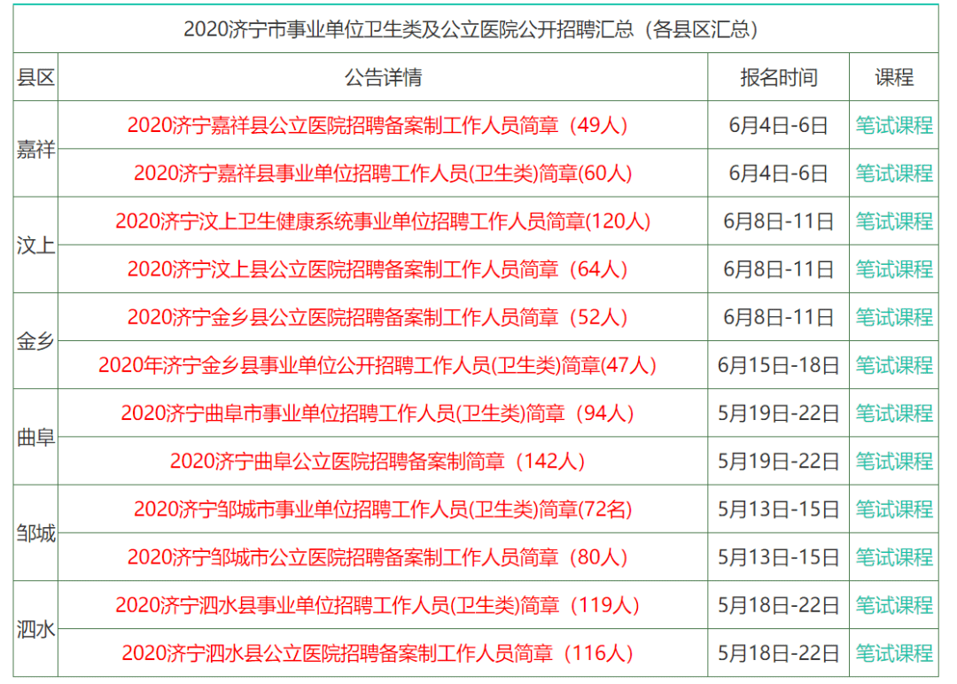 2024年12月21日 第75页