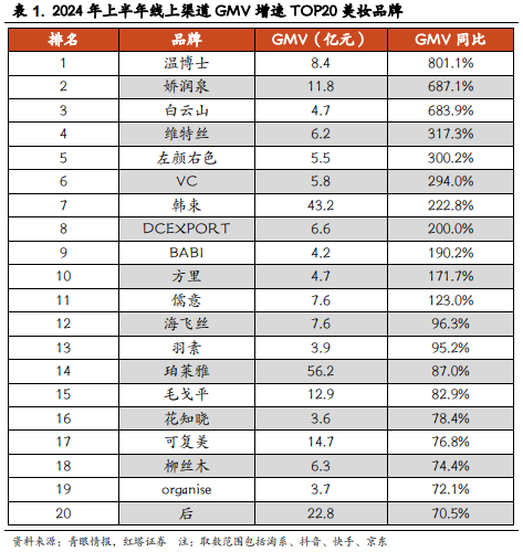 2024新澳免费资料大全精准版,适用性计划实施_8K83.858