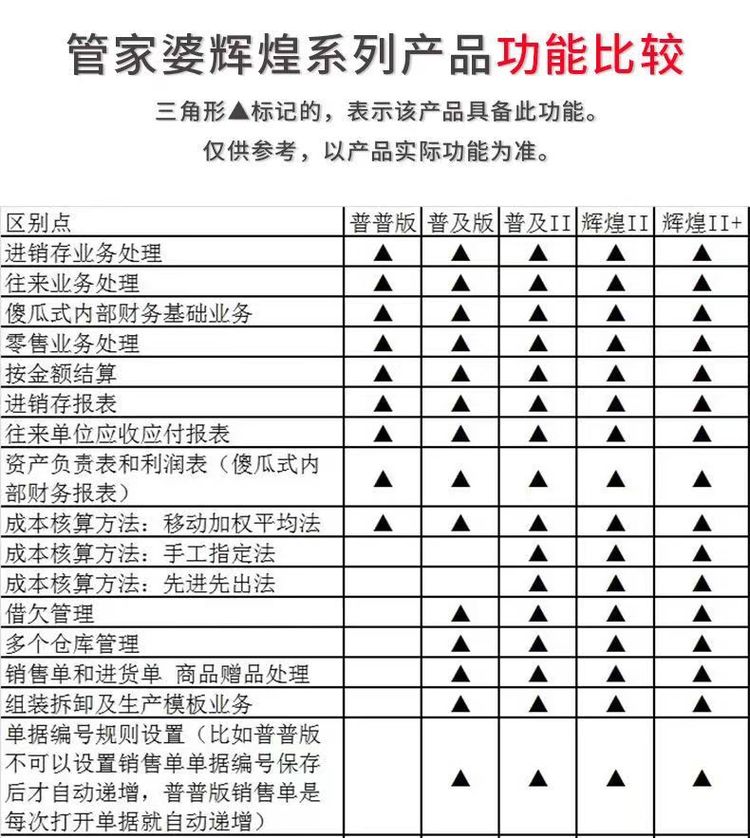 2024年12月21日 第74页