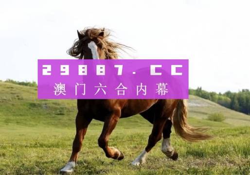 变和完 第19页