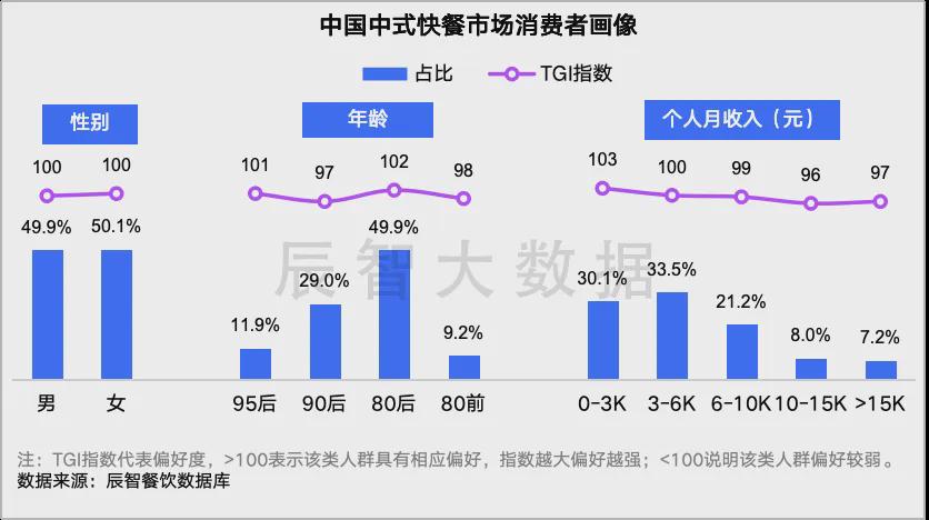 新澳门最精准正最精准,深层计划数据实施_UHD版37.70