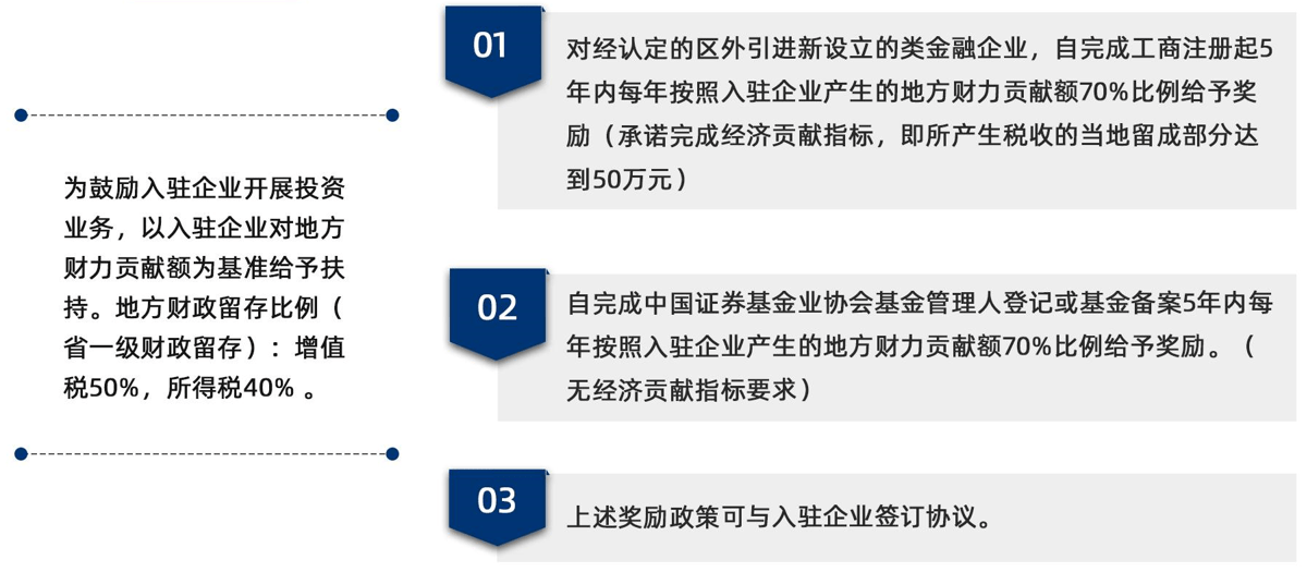 2024香港港六开奖记录,实效性解析解读_Executive69.354