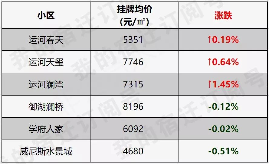 2024新澳免费资料彩迷信封,全面实施数据分析_标配版42.989