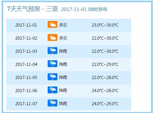 2024新澳门今晚开奖号码和香港,完整的执行系统评估_nShop95.146