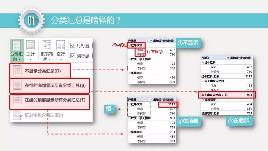 2024最新奥门免费资料,全面执行数据设计_体验版35.128