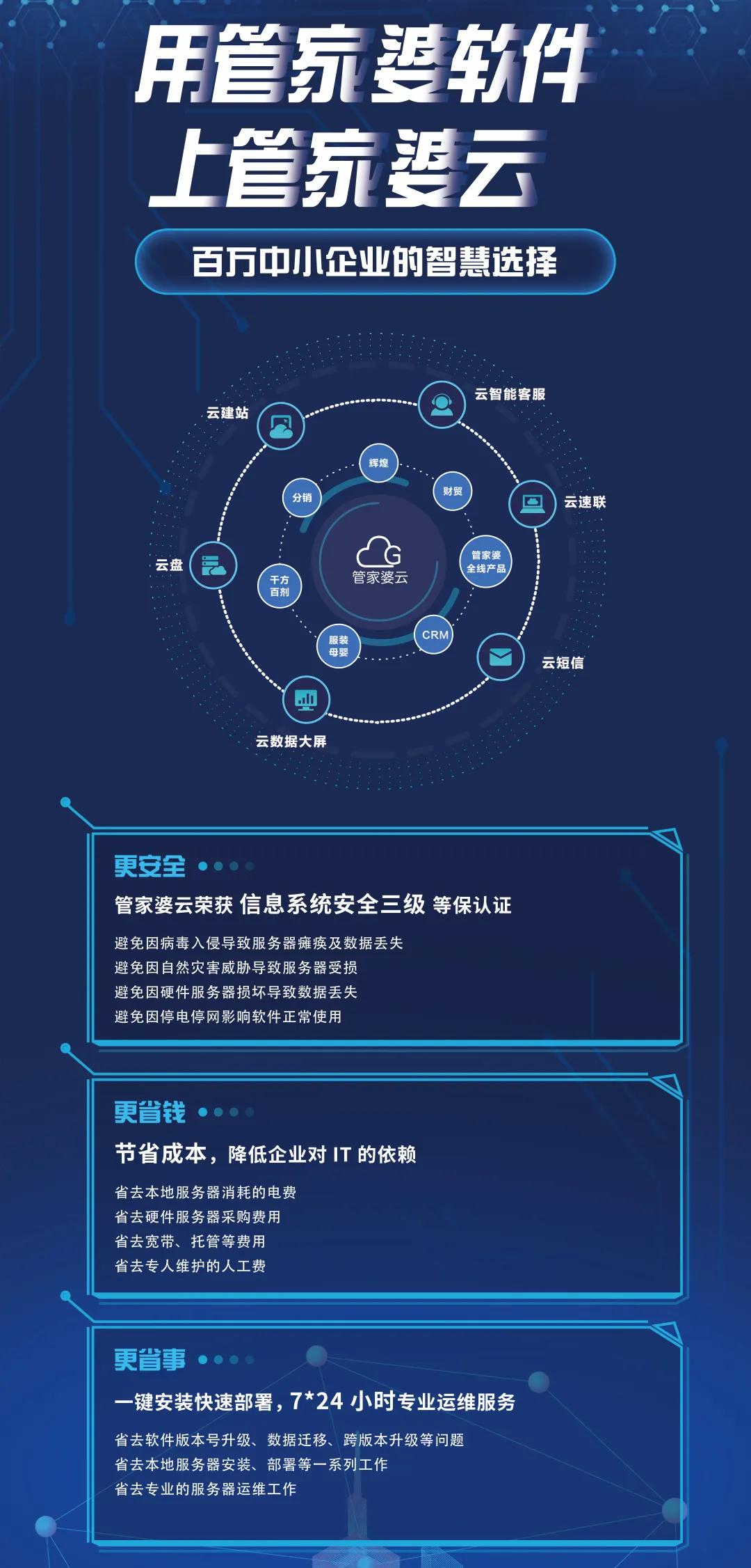 管家婆2024正版资料图95期,标准化流程评估_尊享款63.87