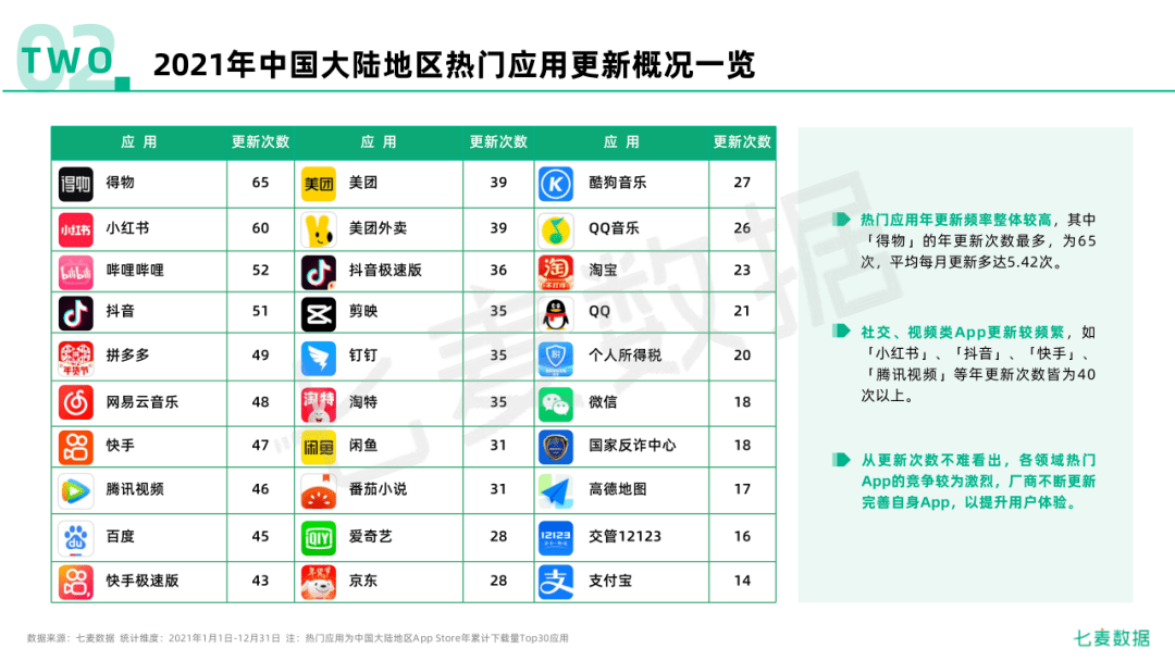 2024特马今晚开奖,深层数据计划实施_安卓版29.874