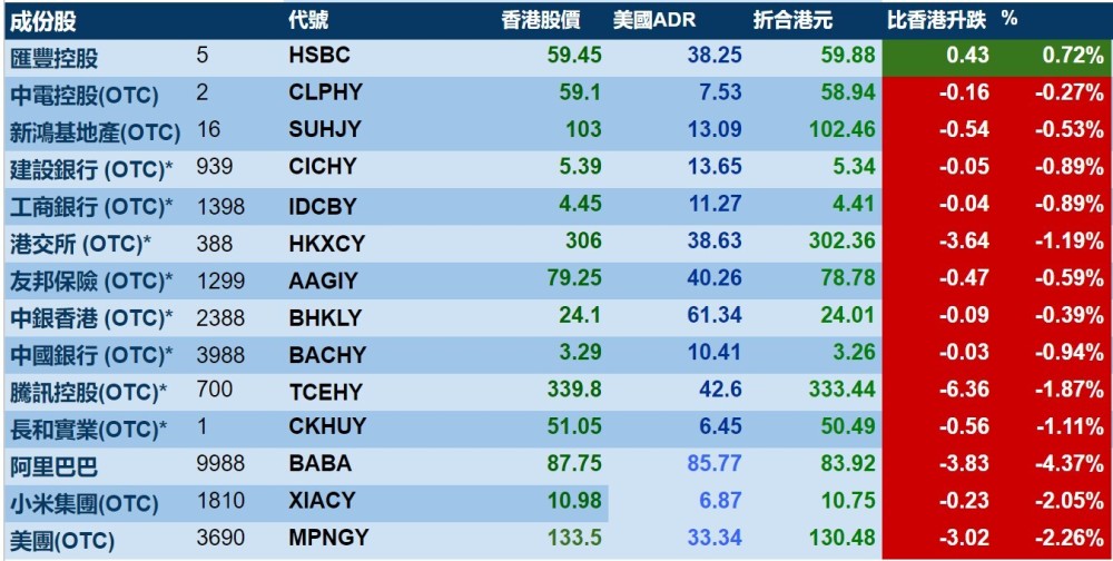 香港4777777开奖结果+开奖结果一,数据支持方案解析_KP57.613