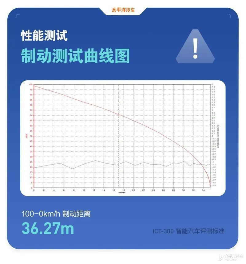 王中王100%期期准澳门,实效性策略解析_set15.693