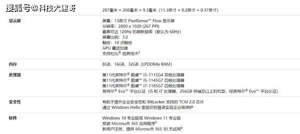 2024澳门天天开好彩大全蛊,科学解答解释定义_Surface30.109