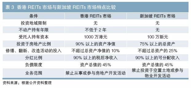 香港最快最准资料免费2017-2,国产化作答解释落实_AP21.945