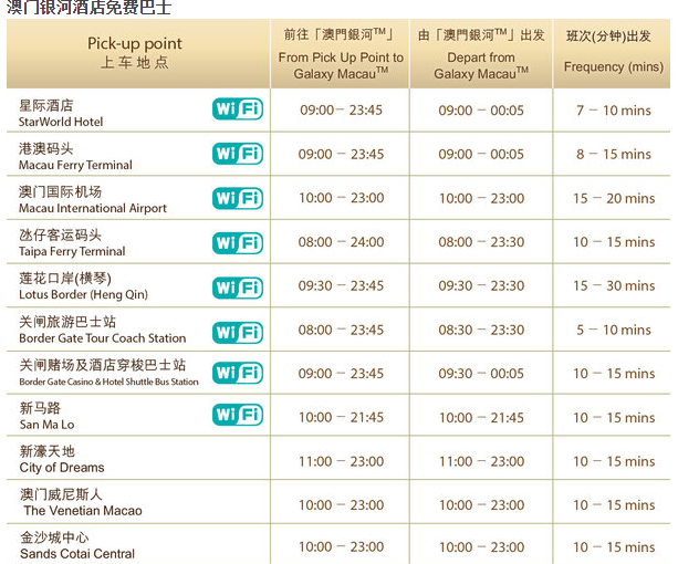 新澳门资料大全正版资料2024年免,稳定性执行计划_D版42.288