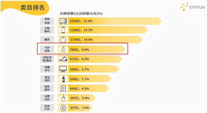 澳门小龙女免费资料,深度应用数据解析_动态版53.190