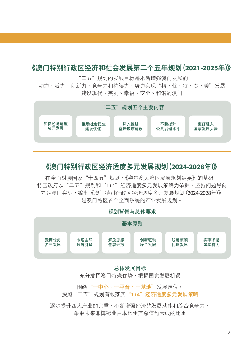 澳门王中王100%的资料2024年,社会责任方案执行_优选版98.957