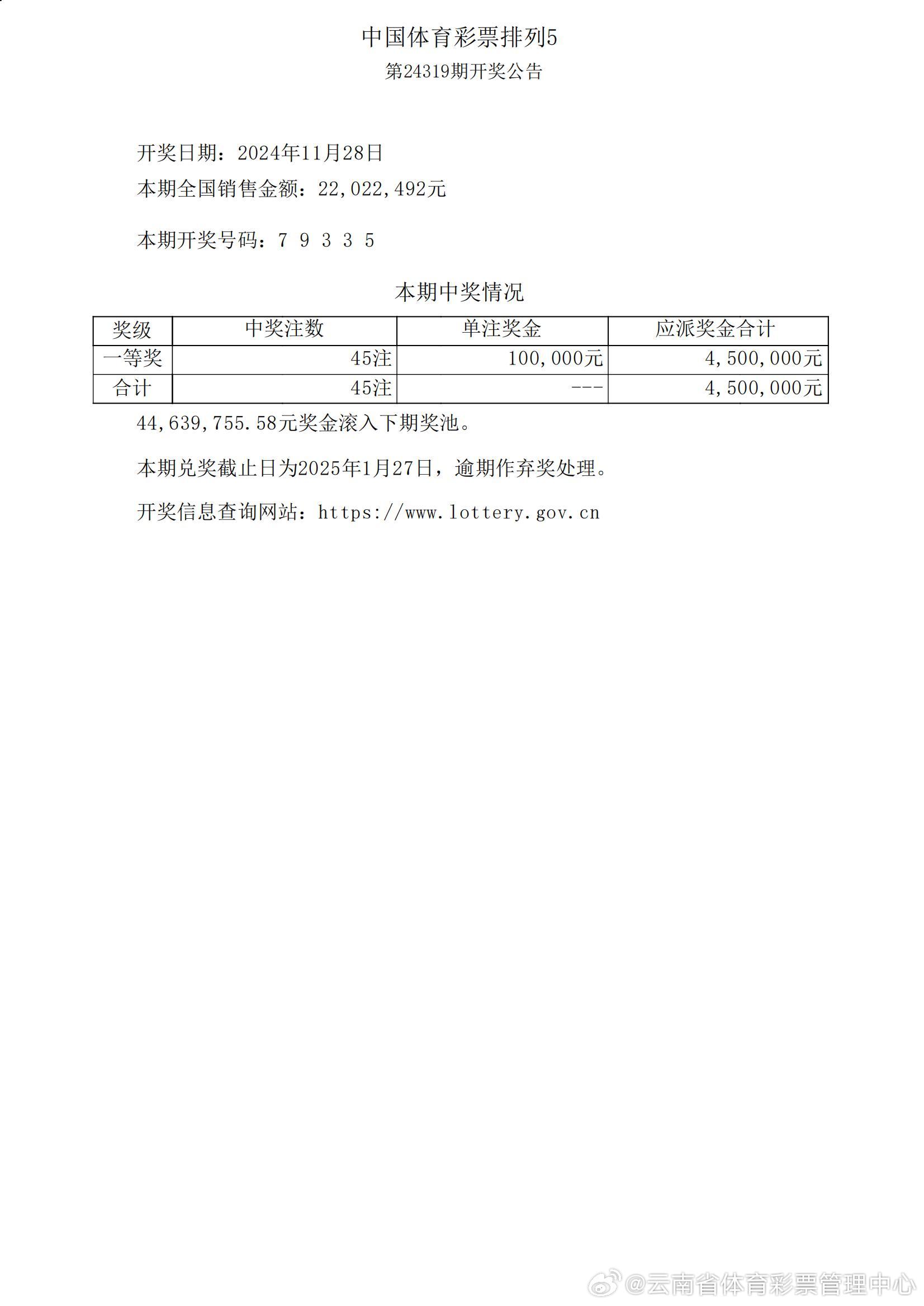 白小姐三肖中特开奖结果,深入数据执行计划_7DM36.701