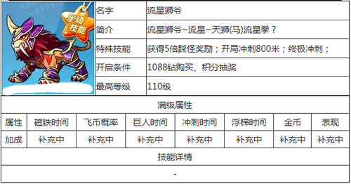 港彩二四六天天开奖结果,真实解答解释定义_C版10.348