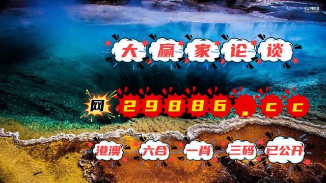 2024澳门天天开好彩大全正版,效率资料解释落实_Max56.96