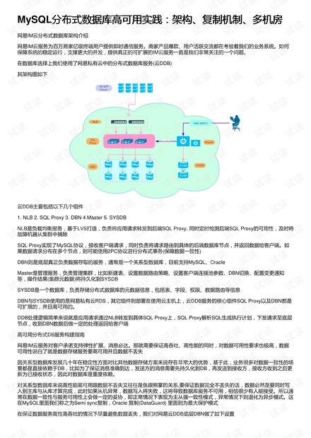 管家婆一码一肖一种大全,数据导向实施步骤_HDR版20.909