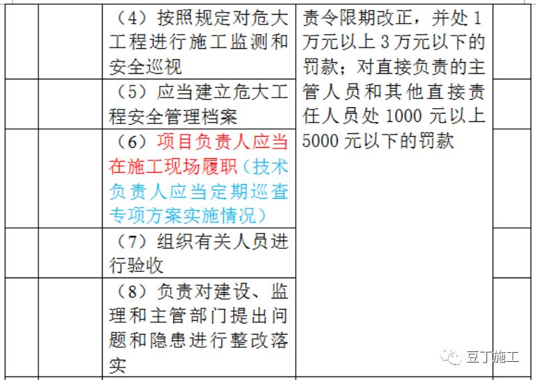 新澳门六开奖结果资料查询,预测解答解释定义_超值版81.986