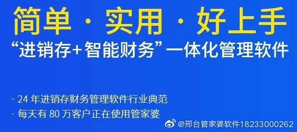 7777788888精准管家婆免费784123,效率资料解释落实_铂金版29.790