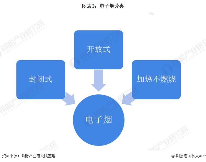 香港最快最精准的资料,项目管理推进方案_Executive41.247