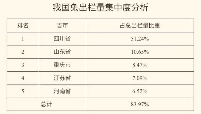 2024新澳免费资料大全penbao136,实用性执行策略讲解_LE版14.593