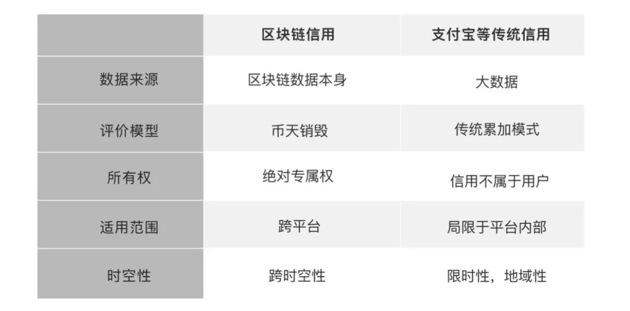 澳门资料大全,正版资料查询,重要性解释定义方法_LE版18.854